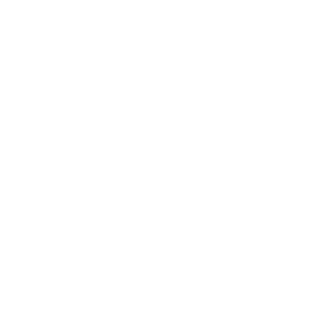 AI Transformación Digital