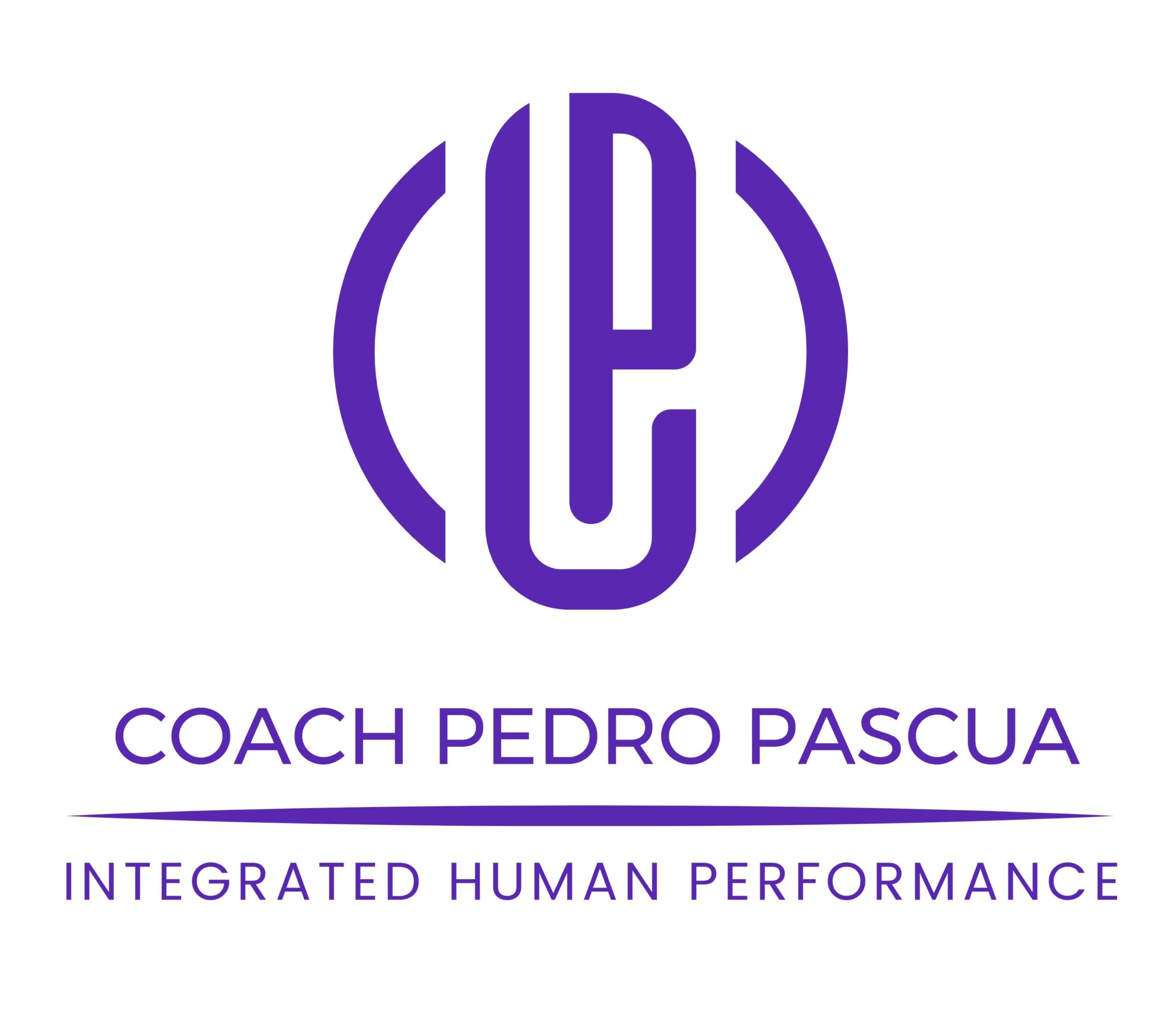 Entrenador Personal Pedro Pascua