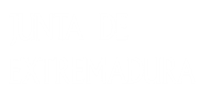 Junta de extremadura